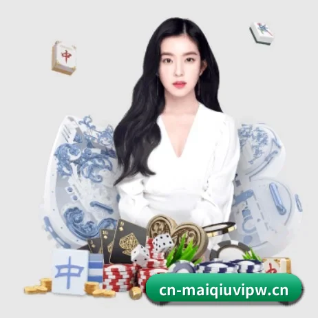 技术升级 - 通过国际安全认证,推出原生APP产品矩阵,平台内容持续丰富。