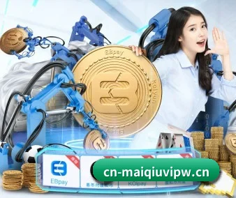 走向世界 - 业务范围覆盖中国大陆、香港、台湾、东南亚、北美等地区。