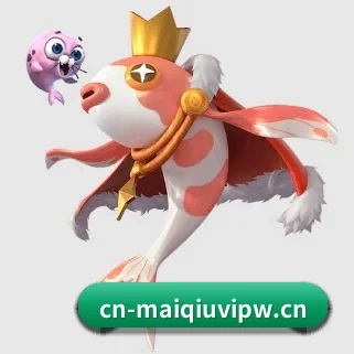 买球app APP