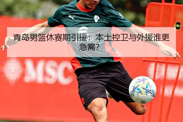 青岛男篮休赛期引援:本土控卫与外援谁更急需?